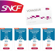 Vous pouvez y retrouver toutes les offres présentent sur le site de voyage en ligne et vous serez en mesure de bénéficier de 5% de réduction sur vos réservations d'hôtel si vous bookez depuis l'application mobile. Bon Plan Sncf Cartes De Reduction Tous Testeurs
