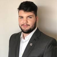 300+ perfiles de «Daniel Berrios»