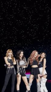 We would like to show you a description here but the site won't allow us. Blackpink Wallpaper Ixpap