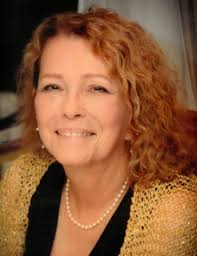 Obituary information for Barbara Smith Anders