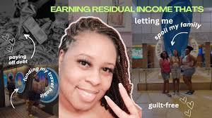 Congratulations to our Buyers