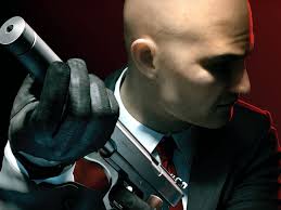 Discover (and save!) your own pins on pinterest 5707060 1600x1200 Hitman Agent 47 Windows Wallpaper Cool Wallpapers For Me