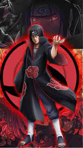 This item has been added to your subscriptions. Itachi Uchiha Wallpaper Ixpap
