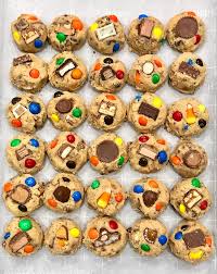 Αποτέλεσμα εικόνας για cookies