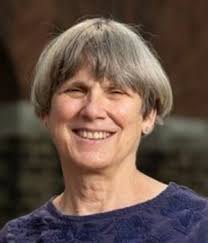 Freshwater Collaborative Water Policy Network