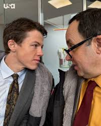 Happy 10 Years in WWE to Finn Balor! Since arriving in WWE, Balor has been  a multi-time NXT, Intercontinental, and Tag Team Champion, a former United  States Champion, a Dusty Cup winner,