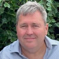 Scott Smith Email & Phone Number