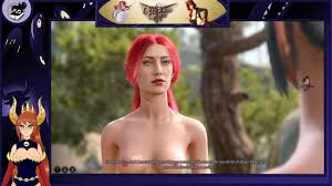 Baldurs Gate 3 Uncensored Mod Run Part 3 - XAnimu.com
