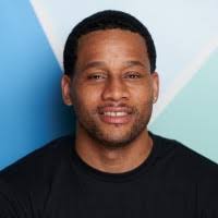 400+ "Hitchman" profiles