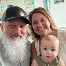 Thank you St. Louis & Punch Brothers for joining us!