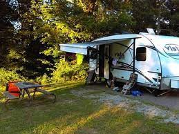 Reservations can be made up to one year in advance, so book now for the turkey run inn operates five buildings with cabin rooms. Strouds Run State Park Ohio Department Of Natural Resources