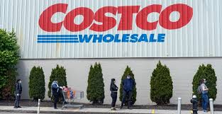One additional card is also provided for a member of your household at no additional charge. How To Pay Your Costco Credit Card Bill