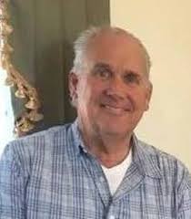 Obituary for Kenneth L. Baar