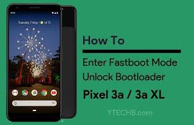 Of course, at&t carrier was just an example, our tool supports any gsm network carrier in the world. Unlock Pixel 3a Bootloader Pixel Unlock Google Pixel