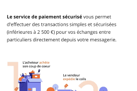 Le bon coin, dont l'écriture commerciale est leboncoin, est un portail internet regroupant les petites annonces de vendeurs particuliers ou professionnels présentant des produits neufs ou d'occasion. Revendre Vos Cadeaux Sur Le Bon Coin Attention A Cette Arnaque Qui Vole Votre Carte Bancaire Actu