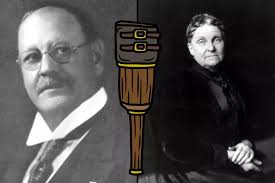 The Curious Case of Ned Green's Exhumed Leg