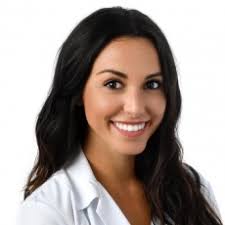 2023 Bariatric Retreat