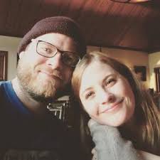 Jeci St Clair and Collin Wells's Wedding Registry