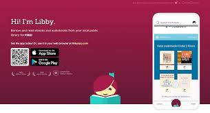 Read common sense media's libby, by overdrive review, age rating, and parents guide. What Is The Difference Between Overdrive App And Libby App