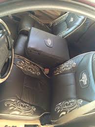 Pin By Chrysa Downes On Truck Stuff Truck Interior Dodge Trucks Ram 2nd Gen Cummins