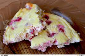 Ale já říkám ano pro ty, kteří se trápí s přílohami, recept na můj oběd včetně rozpisu nutričních hodnot. Low Carb Peceny Tvaroh Hledat Googlem Food Food And Drink Czech Recipes