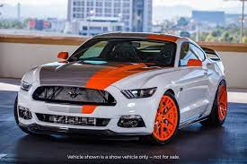 Evil Mustang Ford Mustang Mustang Gt Mustang