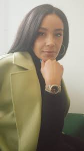 Black Women in Excellence: Miami Chapter