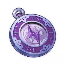 Geoculus Resonance Stone Genshin Impact Wiki Fandom In 2021 Dream Catcher Art Compass Game Item