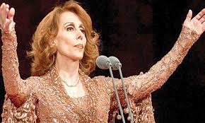 إعادة أيّ عمل فنّي وإعادة التوزيع وإعادة التسجيل والإستغلال على الإنترنت و/أو عبر. ÙÙŠØ±ÙˆØ² Ø¨Ø±ÙÙ‚Ø© Ø§Ø¨Ù†ØªÙ‡Ø§ Ø¨Ø¹Ø¯ Ø³Ù†ÙˆØ§Øª Ù…Ù† Ø§Ù„ØºÙŠØ§Ø¨ Ø¹Ù† Ø§Ù„Ø´Ø§Ø´Ø© ÙÙŠØ¯ÙŠÙˆ Ø§Ù„Ù‚Ø¯Ø³ Ø§Ù„Ø¹Ø±Ø¨ÙŠ