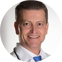 We did not find results for: Austrian Health Expertengruppe
