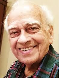 Victor Wallace Obituary