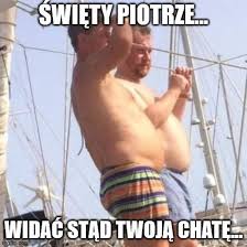 Jedni internauci uważają, że pokonał go koronawirus, inni że ujawnione afery podczas. Lukasz Szumowski Przylapany Na Wyspach Kanaryjskich Zobacz Memy Internautow Wiadomosci Com