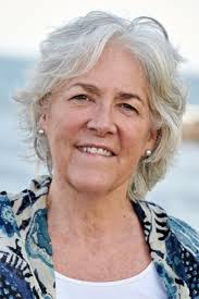 Affordable restaurant or room to rent in Dover/Portsmouth area?