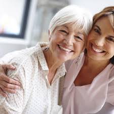 TOP 10 BEST Skilled Nursing Facility near Sonora, CA