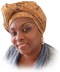 Rosa Ana Jansen Petrona