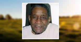 John M. Kiser Obituary May 4, 2007