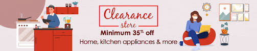 Check spelling or type a new query. Kitchen Store Buy Kitchen Products Online At Best Prices In India Amazon In
