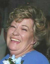 Charlotte Ann Eidson Obituary