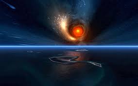 Only the best hd background pictures. Space Background Animated Gif Novocom Top