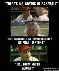 Pin Von Baseball Auf Mariano Rivera Changing The Game