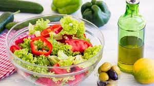 Lalu bagaimanakah cara diet sehat agar tubuh tetap sehat cerah dan tidak berdampak negative dari diet tersebut ?? Susah Langsing Ini Tips Memulai Cara Diet Sehat Dengan Mudah Tribun Kaltim