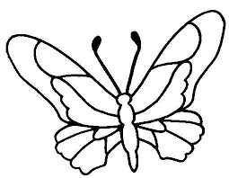 Plantillas Para Colorear De Animales Gt Mariposas Dibujos Para Silueta De Mariposas Imagenes De Mariposas Bonitas Imagenes De Mariposas Aqui un nuevo video como dibujar mariposa de colores monarca de forma facil y rapido para ninos un hermoso video de mariposa con figuras de corazones. plantillas para colorear de animales