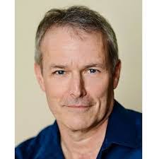 Brad Winnick's Instagram, Facebook & TikTok