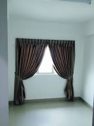 See 322 traveler reviews, 170 candid photos, and great deals for residence kiara, ranked #2 of 20 specialty lodging in giulianova and rated 4.5 of 5 at tripadvisor. For Rent Kiara Residence 2 Location Bukit Jalil Kuala Lumpur Type Condo Serviced Residence Price Rm1500 Size 1067 Sqft Wei Kong 01 Home Decor Home Decor