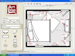 Here are 20 stunning king size headboard ideas to help get those creative juices flowing. Floor Plan Photo By Phanttaja Photobucket King Size Bed In Small Room Bedroom Furniture Layout Small Room Layouts
