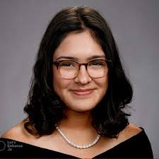 Absolutely thrilled to share that I had the opportunity to present my  groundbreaking project this summer with BioXFEL NSF Science & Technology  Center