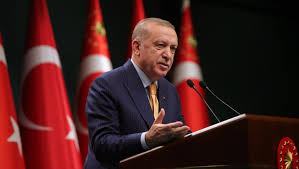 Check spelling or type a new query. Kabine Toplantisi Ne Zaman Son Dakika Tarih Ve Saat Belli Odlu Gundem Haberleri