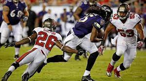 Nfl Games Wallpaper For Mac Backgrounds 2021 Nfl Football Wallpapers Football Nfl Football Wallpaper Nfl Games