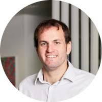 50+ perfiles de «Singleton»