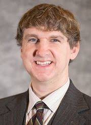 Alamance-Burlington High School Teacher Wins NC's Top Honors